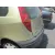 FIAT PUNTO BERLINA (188) '2000 1.2 8V VERDE