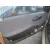 FIAT PUNTO BERLINA (188) '2000 1.2 8V VERDE