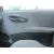 FIAT PUNTO BERLINA (188) '2000 1.2 8V VERDE