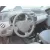 FIAT PUNTO BERLINA (188) '2000 1.2 8V VERDE