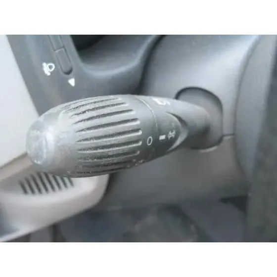 FIAT PUNTO BERLINA (188) '2000 1.2 8V VERDE