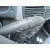 FIAT PUNTO BERLINA (188) '2000 1.2 8V VERDE
