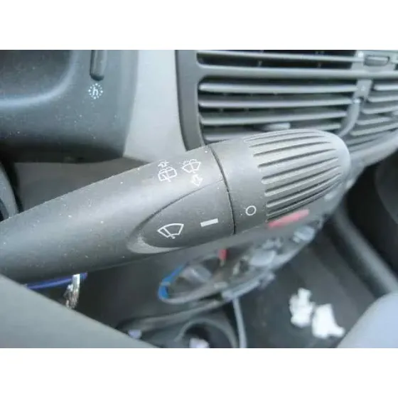 FIAT PUNTO BERLINA (188) '2000 1.2 8V VERDE