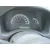 FIAT PUNTO BERLINA (188) '2000 1.2 8V VERDE
