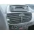 FIAT PUNTO BERLINA (188) '2000 1.2 8V VERDE