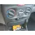 FIAT PUNTO BERLINA (188) '2000 1.2 8V VERDE