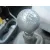 FIAT PUNTO BERLINA (188) '2000 1.2 8V VERDE