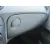 FIAT PUNTO BERLINA (188) '2000 1.2 8V VERDE