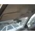 FIAT PUNTO BERLINA (188) '2000 1.2 8V VERDE