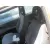 FIAT PUNTO BERLINA (188) '2000 1.2 8V VERDE