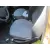 FIAT PUNTO BERLINA (188) '2000 1.2 8V VERDE