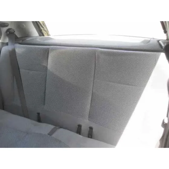 FIAT PUNTO BERLINA (188) '2000 1.2 8V VERDE