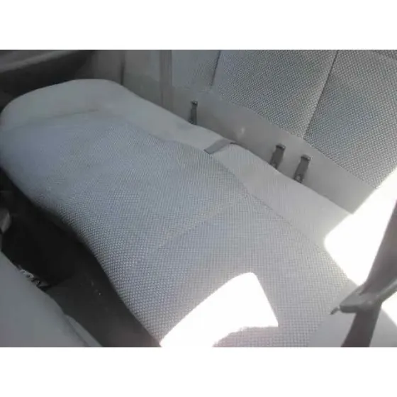 FIAT PUNTO BERLINA (188) '2000 1.2 8V VERDE