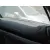 FIAT PUNTO BERLINA (188) '2000 1.2 8V VERDE