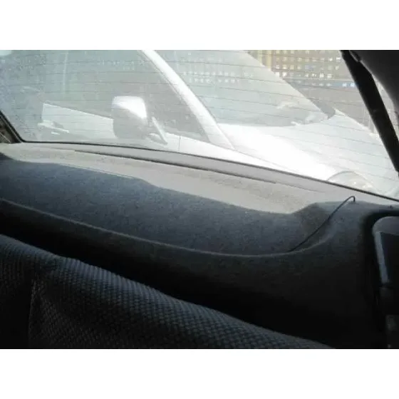 FIAT PUNTO BERLINA (188) '2000 1.2 8V VERDE