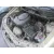 FIAT PUNTO BERLINA (188) '2000 1.2 8V VERDE