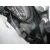 FIAT PUNTO BERLINA (188) '2000 1.2 8V VERDE
