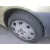 FIAT PUNTO BERLINA (188) '2000 1.2 8V VERDE