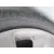 FIAT PUNTO BERLINA (188) '2000 1.2 8V VERDE
