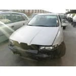 SEAT TOLEDO (1M2) SEAT TOLEDO (1M2) '1999 1.9 TDI GRIS PLATA 1999