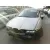 SEAT TOLEDO (1M2) SEAT TOLEDO (1M2) '1999 1.9 TDI GRIS PLATA 1999