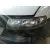 SEAT TOLEDO (1M2) SEAT TOLEDO (1M2) '1999 1.9 TDI GRIS PLATA 1999