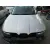 SEAT TOLEDO (1M2) SEAT TOLEDO (1M2) '1999 1.9 TDI GRIS PLATA 1999