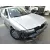 SEAT TOLEDO (1M2) SEAT TOLEDO (1M2) '1999 1.9 TDI GRIS PLATA 1999