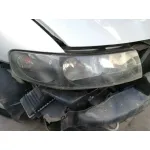 SEAT TOLEDO (1M2) SEAT TOLEDO (1M2) '1999 1.9 TDI GRIS PLATA 1999