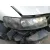 SEAT TOLEDO (1M2) SEAT TOLEDO (1M2) '1999 1.9 TDI GRIS PLATA 1999