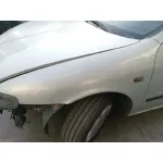 SEAT TOLEDO (1M2) SEAT TOLEDO (1M2) '1999 1.9 TDI GRIS PLATA 1999