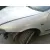 SEAT TOLEDO (1M2) SEAT TOLEDO (1M2) '1999 1.9 TDI GRIS PLATA 1999