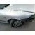 SEAT TOLEDO (1M2) SEAT TOLEDO (1M2) '1999 1.9 TDI GRIS PLATA 1999