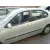 SEAT TOLEDO (1M2) SEAT TOLEDO (1M2) '1999 1.9 TDI GRIS PLATA 1999