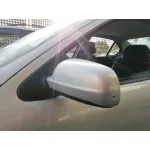 SEAT TOLEDO (1M2) SEAT TOLEDO (1M2) '1999 1.9 TDI GRIS PLATA 1999