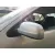 SEAT TOLEDO (1M2) SEAT TOLEDO (1M2) '1999 1.9 TDI GRIS PLATA 1999
