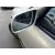 SEAT TOLEDO (1M2) SEAT TOLEDO (1M2) '1999 1.9 TDI GRIS PLATA 1999