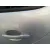 SEAT TOLEDO (1M2) SEAT TOLEDO (1M2) '1999 1.9 TDI GRIS PLATA 1999