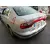 SEAT TOLEDO (1M2) SEAT TOLEDO (1M2) '1999 1.9 TDI GRIS PLATA 1999