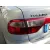 SEAT TOLEDO (1M2) SEAT TOLEDO (1M2) '1999 1.9 TDI GRIS PLATA 1999
