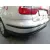 SEAT TOLEDO (1M2) SEAT TOLEDO (1M2) '1999 1.9 TDI GRIS PLATA 1999