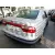 SEAT TOLEDO (1M2) SEAT TOLEDO (1M2) '1999 1.9 TDI GRIS PLATA 1999