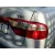 SEAT TOLEDO (1M2) SEAT TOLEDO (1M2) '1999 1.9 TDI GRIS PLATA 1999
