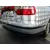 SEAT TOLEDO (1M2) SEAT TOLEDO (1M2) '1999 1.9 TDI GRIS PLATA 1999