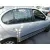 SEAT TOLEDO (1M2) SEAT TOLEDO (1M2) '1999 1.9 TDI GRIS PLATA 1999