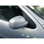 SEAT TOLEDO (1M2) SEAT TOLEDO (1M2) '1999 1.9 TDI GRIS PLATA 1999