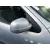 SEAT TOLEDO (1M2) SEAT TOLEDO (1M2) '1999 1.9 TDI GRIS PLATA 1999