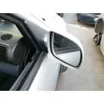 SEAT TOLEDO (1M2) SEAT TOLEDO (1M2) '1999 1.9 TDI GRIS PLATA 1999