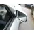 SEAT TOLEDO (1M2) SEAT TOLEDO (1M2) '1999 1.9 TDI GRIS PLATA 1999