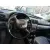 SEAT TOLEDO (1M2) SEAT TOLEDO (1M2) '1999 1.9 TDI GRIS PLATA 1999